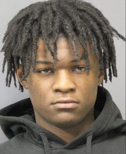 HPD 01302023